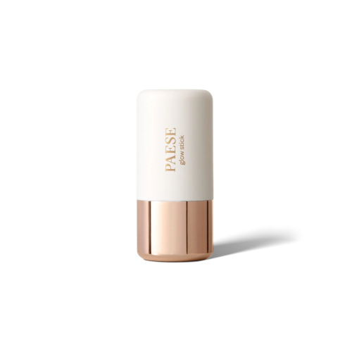 Paese Cosmetics - Enlumineur en stick Butter Blend - 02: Glazed