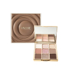 Paese Cosmetics - Mini palette de fards à paupières Selfglow - Rose Nude