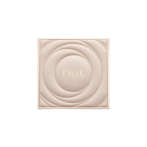 Paese Cosmetics - Mini palette de fards à paupières Selfglow Nude