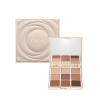 Paese Cosmetics - Mini palette de fards à paupières Selfglow Nude