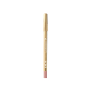 Paese Cosmetics - *Christmas** - Profil de lèvres Longlasting - 01: Dolce Nude