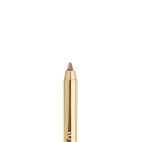 Paese Cosmetics - *Christmas** - Profil de lèvres Longlasting - 01: Dolce Nude