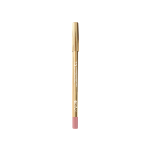 Paese Cosmetics - *Christmas* - Profil de lèvres Longlasting - 02: Soft Blush