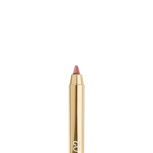 Paese Cosmetics - *Christmas* - Profil de lèvres Longlasting - 02: Soft Blush