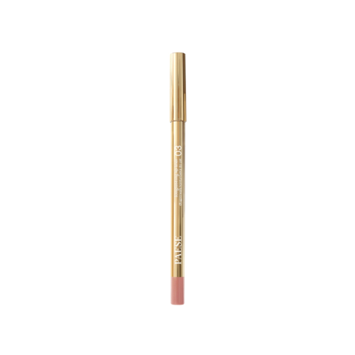Paese Cosmetics - *Christmas* - Profil de lèvres Longlasting - 03: Creamy Toffee