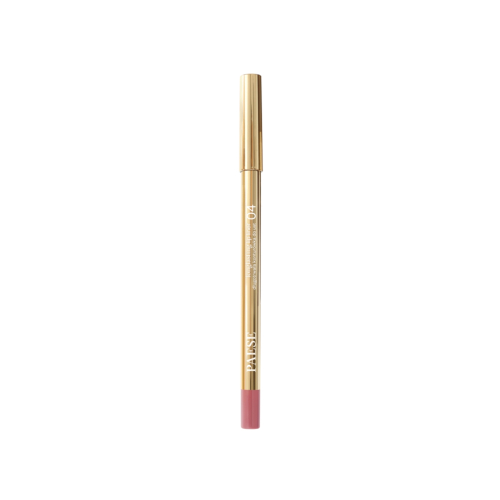 Paese Cosmetics - *Christmas* - Crayon à lèvres Longlasting - 04: Lovely Pink