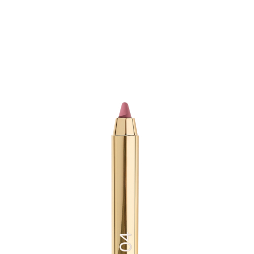 Paese Cosmetics - *Christmas* - Crayon à lèvres Longlasting - 04: Lovely Pink