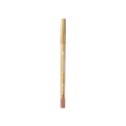 Paese Cosmetics - *Christmas - Profil de lèvres Longlasting - 05: Mocha Brown