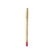 Paese Cosmetics - *Christmas - Profil de lèvres Longlasting - 06: Cherry Red
