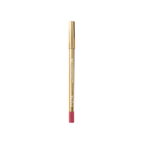 Paese Cosmetics - *Christmas - Profil de lèvres Longlasting - 06: Cherry Red
