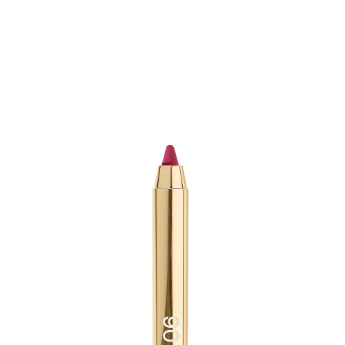 Paese Cosmetics - *Christmas - Profil de lèvres Longlasting - 06: Cherry Red