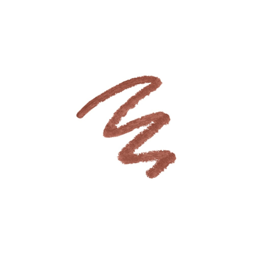 Paese Cosmetics - Crayon à lèvres The Kiss Lips - 01: Nude Beige