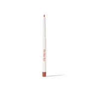 Paese Cosmetics - Crayon à lèvres The Kiss Lips - 01: Nude Beige