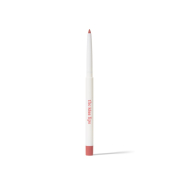 Paese Cosmetics - Crayon à lèvres The Kiss Lips - 02: Nude Coral