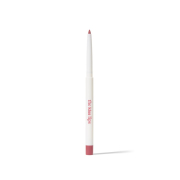 Paese Cosmetics - Crayon à lèvres The Kiss Lips - 03: Lovely Pink