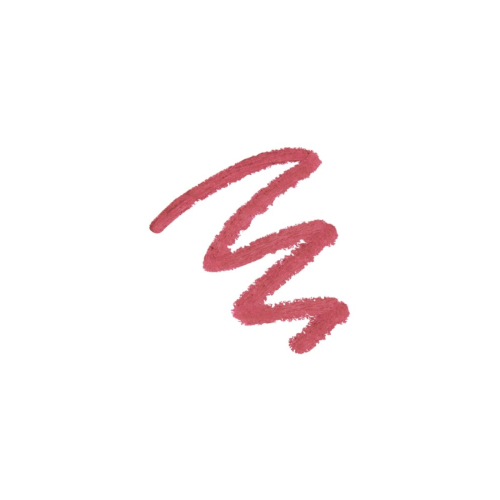 Paese Cosmetics - Crayon à lèvres The Kiss Lips - 03: Lovely Pink
