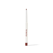 Paese Cosmetics - Crayon à lèvres The Kiss Lips - 04: Rusty Red