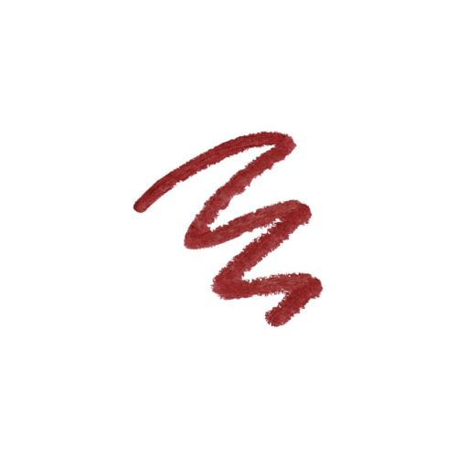 Paese Cosmetics - Crayon à lèvres The Kiss Lips - 04: Rusty Red