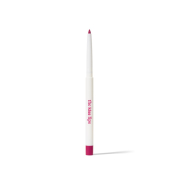 Paese Cosmetics - Crayon à lèvres The Kiss Lips - 05: Raspberry Red