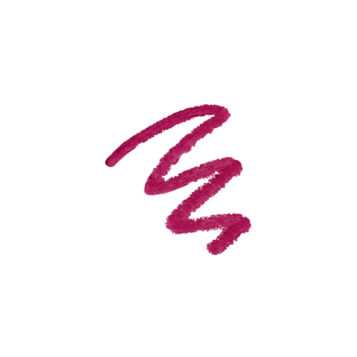 Paese Cosmetics - Crayon à lèvres The Kiss Lips - 05: Raspberry Red