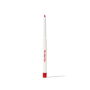 Paese Cosmetics - Crayon à lèvres The Kiss Lips - 06: Classic Red