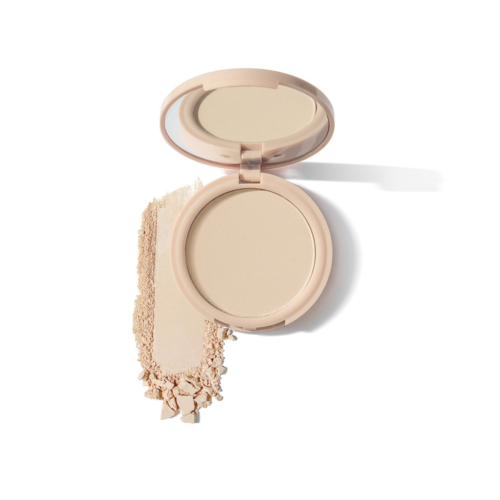 Paese Cosmetics - Poudre compacte Puff Cloud