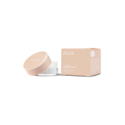 Paese Cosmetics - Poudre libre contour des yeux Puff Cloud