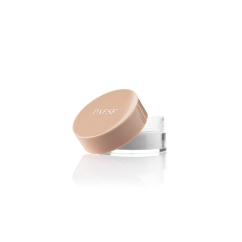 Paese Cosmetics - Poudre libre contour des yeux Puff Cloud