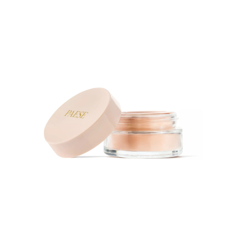 Paese Cosmetics - Poudres libres Peach Powder