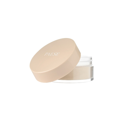 Paese Cosmetics - Poudre libre Puff Cloud