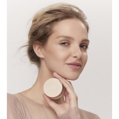 Paese Cosmetics - Poudre libre Puff Cloud