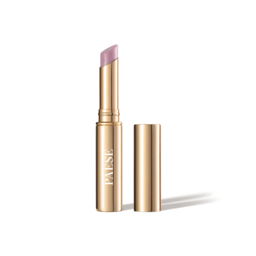 Paese Cosmetics - Sérum pour les lèvres Glowypop - 500: Frosted Plum