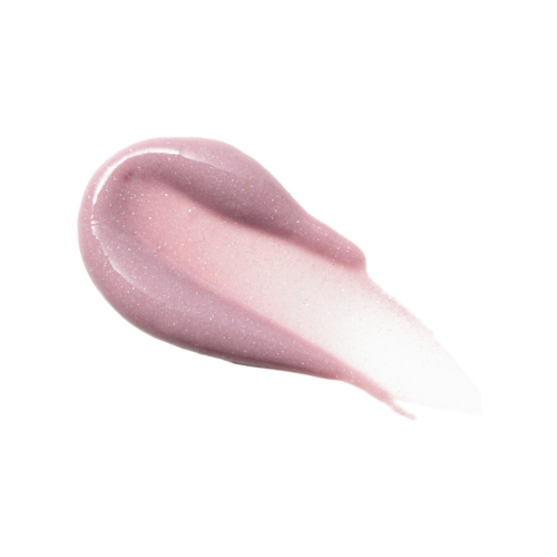 Paese Cosmetics - Sérum pour les lèvres Glowypop - 500: Frosted Plum