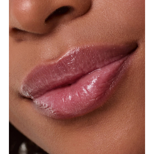Paese Cosmetics - Sérum pour les lèvres Glowypop - 500: Frosted Plum