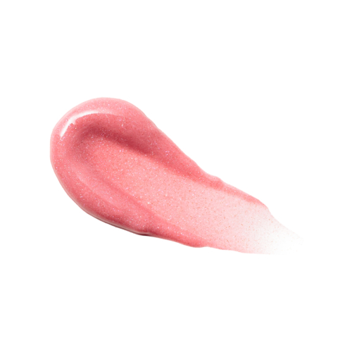 Paese Cosmetics - Sérum pour les lèvres Glowypop - 501: Sweet Lollypop