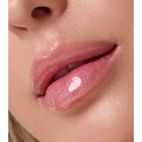 Paese Cosmetics - Sérum pour les lèvres Glowypop - 501: Sweet Lollypop