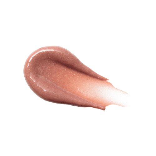 Paese Cosmetics - Sérum pour les lèvres Glowypop - 502: Marshmallow