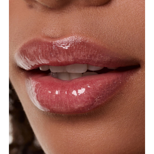 Paese Cosmetics - Sérum pour les lèvres Glowypop - 502: Marshmallow