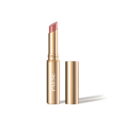 Paese Cosmetics - Sérum pour les lèvres Glowypop - 503: Strawberry Brulee