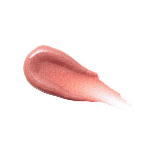 Paese Cosmetics - Sérum pour les lèvres Glowypop - 503: Strawberry Brulee