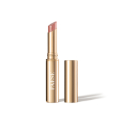 Paese Cosmetics - Sérum pour les lèvres Glowypop - 504: Caramel Candy