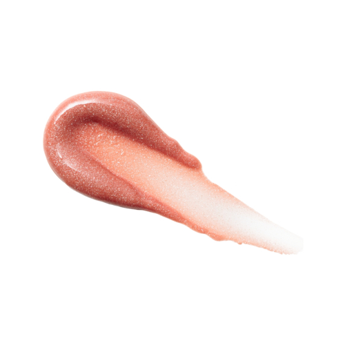 Paese Cosmetics - Sérum pour les lèvres Glowypop - 504: Caramel Candy