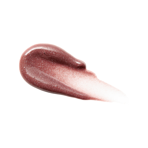 Paese Cosmetics - Sérum pour les lèvres Glowypop - 505: Chocolate Swirl