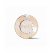 Paese Cosmetics - Ombre à paupières Eyegasm - 02: Aurora