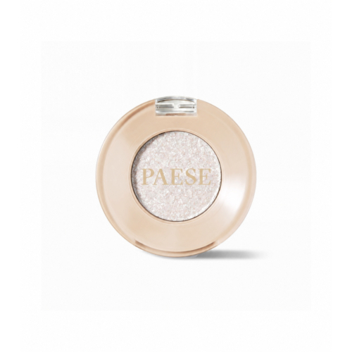Paese Cosmetics - Ombre à paupières Eyegasm - 02: Aurora