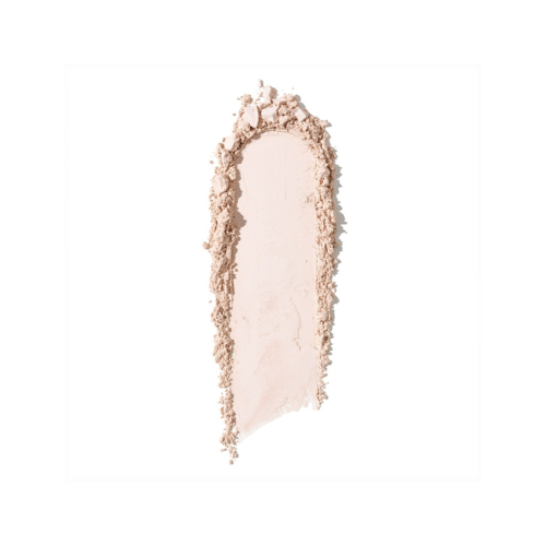 Paese Cosmetics - Ombre à paupières Eyegasm - 03: Biscuit