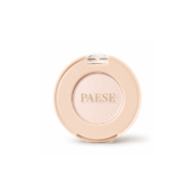 Paese Cosmetics - Ombre à paupières Eyegasm - 03: Biscuit