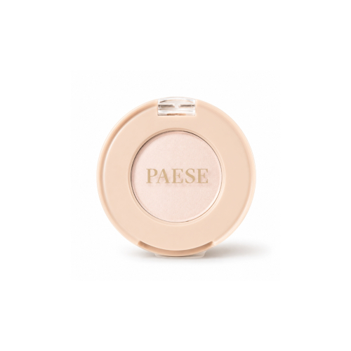 Paese Cosmetics - Ombre à paupières Eyegasm - 03: Biscuit
