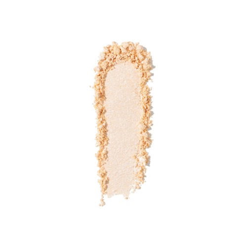 Paese Cosmetics - Ombre à paupières Eyegasm - 04: Twinkle