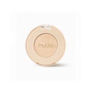 Paese Cosmetics - Ombre à paupières Eyegasm - 04: Twinkle
